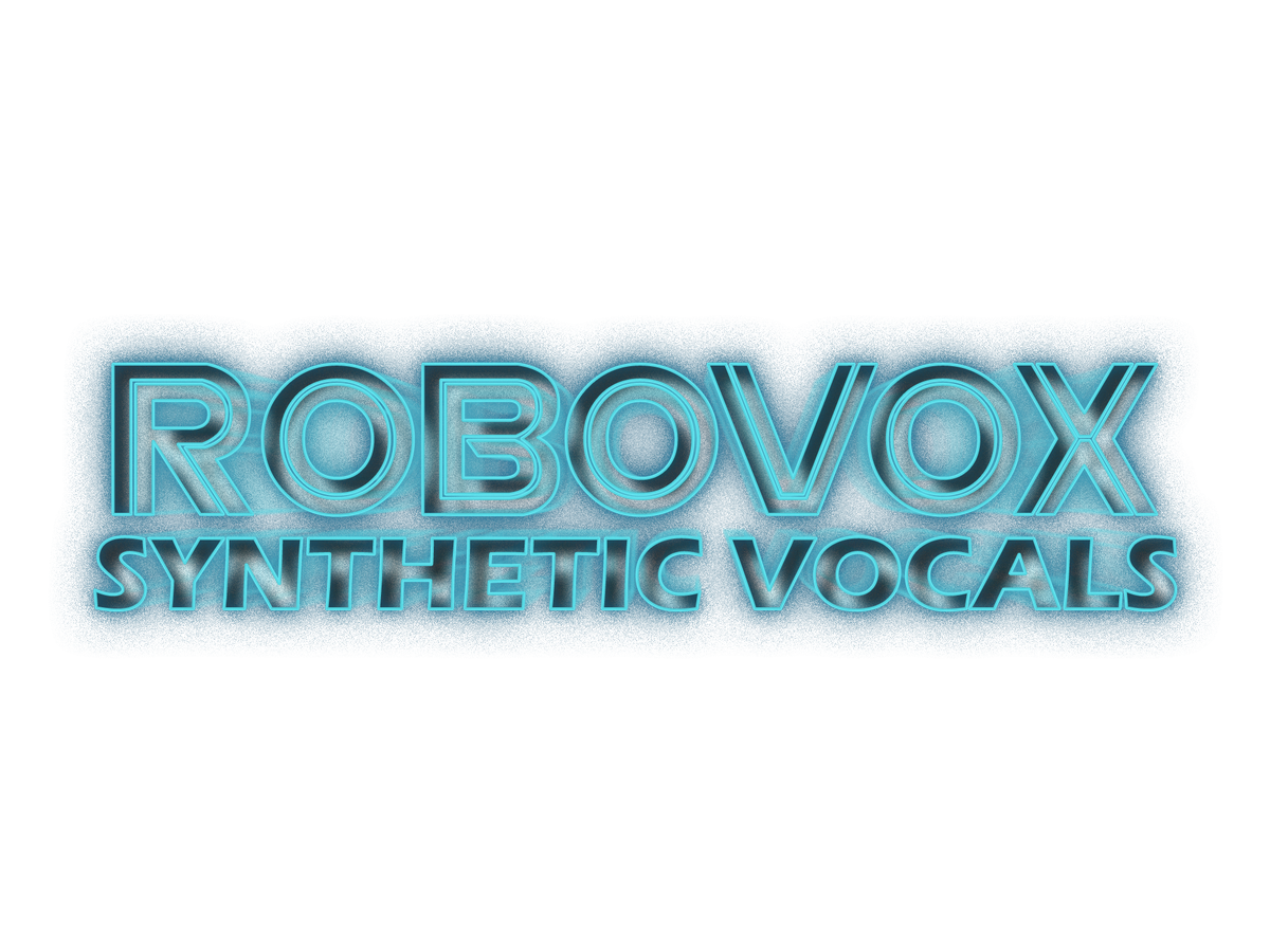 AtomForce80s's tweet photo. IT'S HERE. Synthetic Human Vocals Pack! ONLY £5 THIS WEEK for introductory price
 https://t.co/IE5c6BgiZH @TPBNO #WAV #future #cyber #robots #vocals #samples #loops #oneshots #prases #EmulatorII #vocoded #filtered #synth #modulators #carriers #EDM #voices https://t.co/fdCiBB00Lk