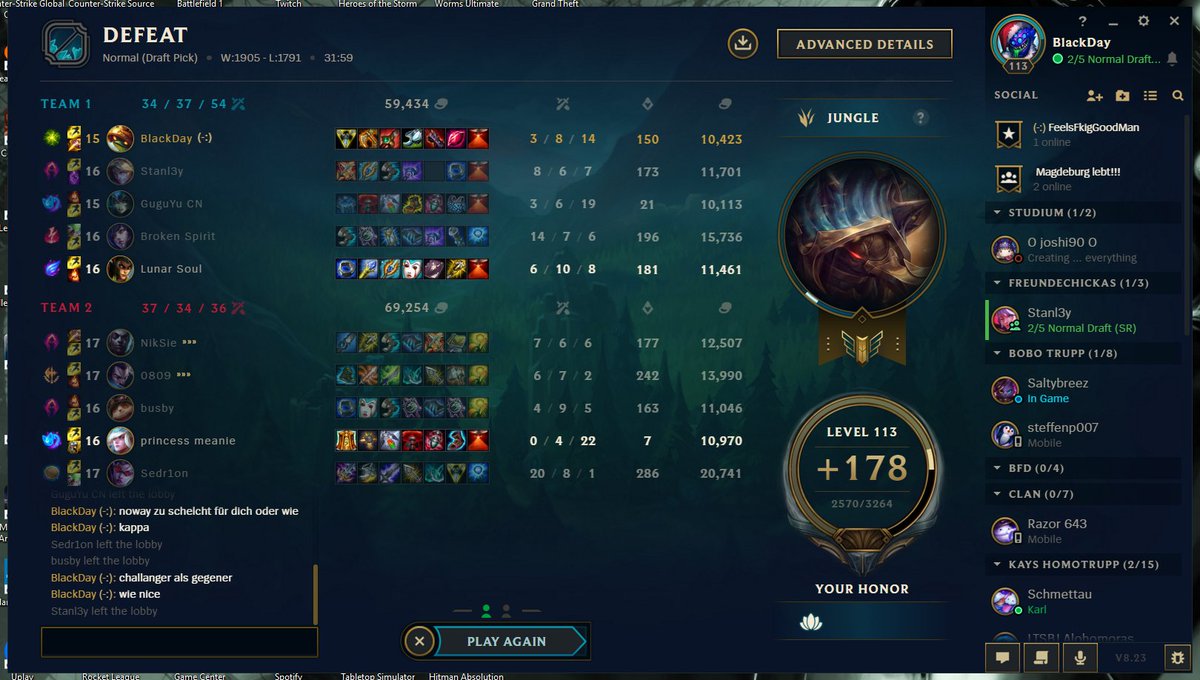 Brian Day tweet media