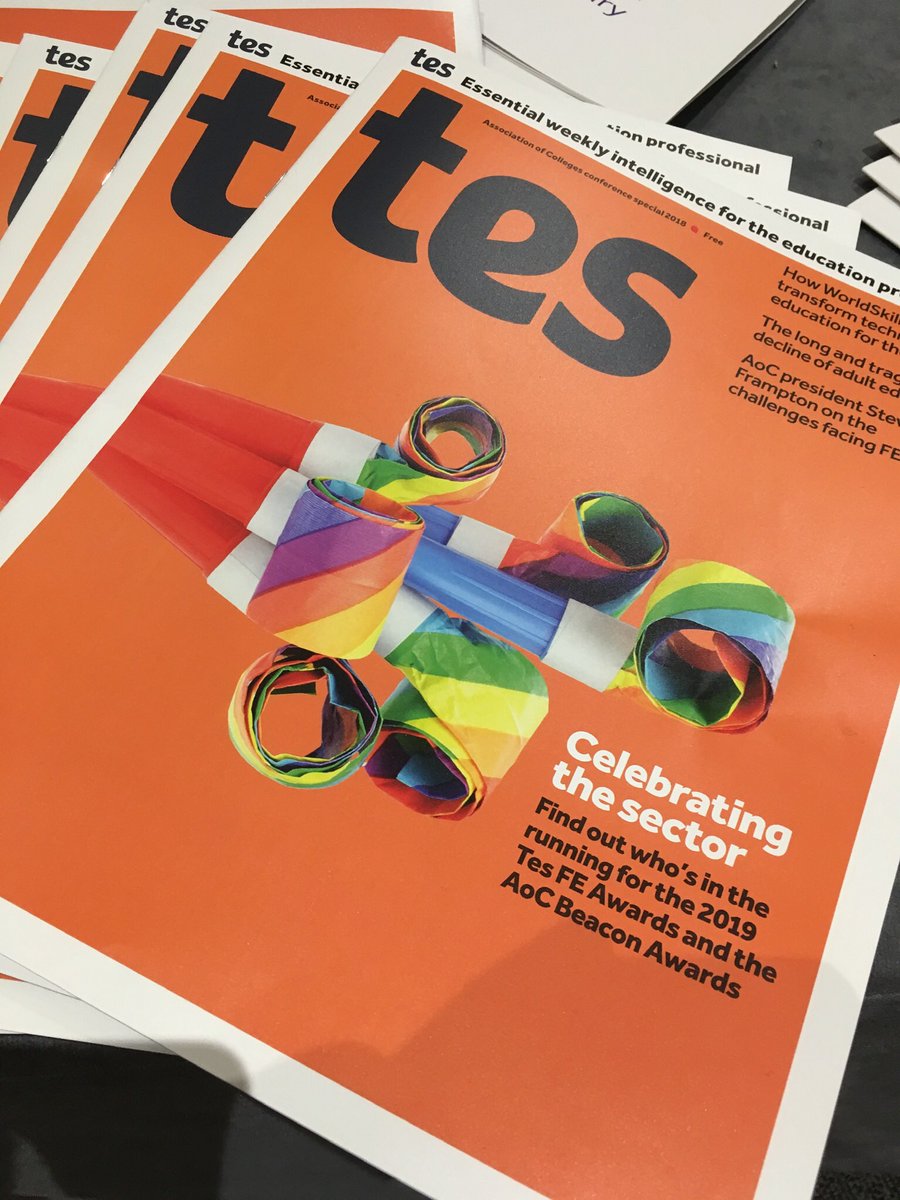 Pearson Publishing (@PearsonPublish) | Twitter