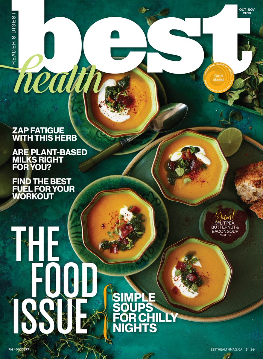 Food styling for <a href="/besthealthmag/">Best Health Magazine</a> by Ashley Denton, Judy Inc 🍵
Photography: Yvonne Duivenvoorden

#food #foodstyling #foodstyling #foodpost #foodshare #igfood #besthealth #besthealthmagazine #goodeats #judyeats #judyinc