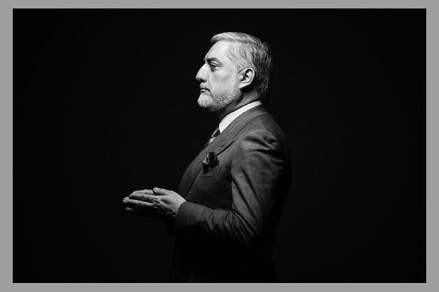 JoelSaget's tweet photo. @abdullahabdullah.af  #Abdullahabdullah #chiefexecutive #islamic #republic #afghanistan #politics #portrait https://t.co/zTSKbqiGlC https://t.co/ow5Set1mjW