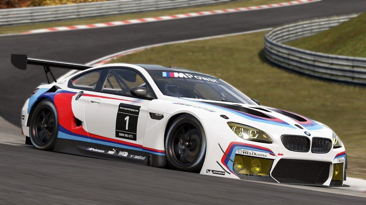 welchy_tv's tweet photo. Live now on #twitch. Its race night peeps! Im just grabbing my L plates and then we are going to hit a wet Oulton Park tonight in the @ApexOnRacing League. https://t.co/P2l2LXhvQD
#gnuk #SupportSmallStreams #streaming https://t.co/QKC7hFEVvI
