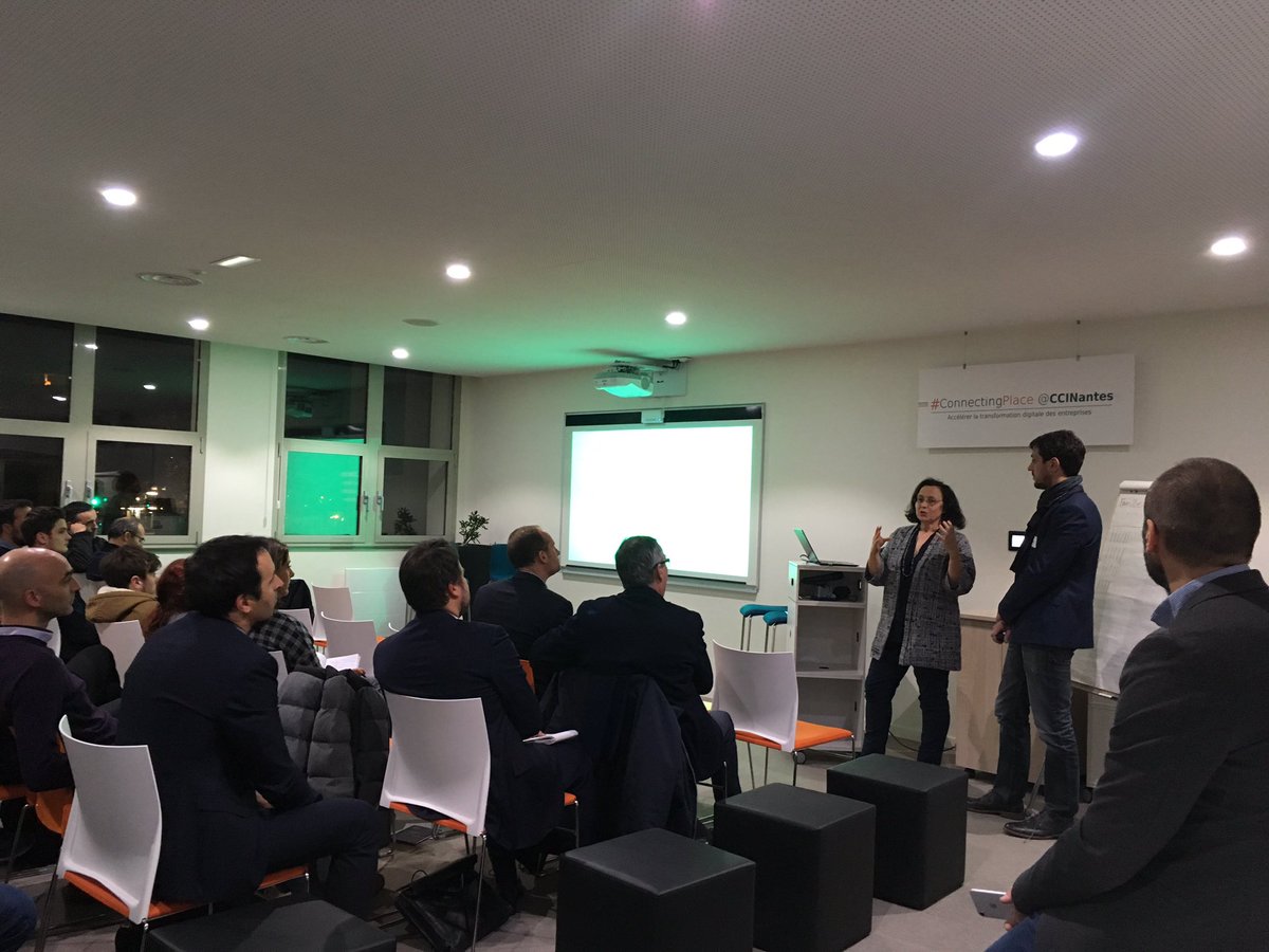 AgenceDG tweet picture