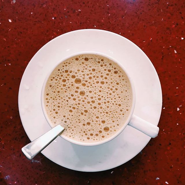ablechacko's tweet photo. cofeecoffeecoffeecoffeecoffeecoffee coffeecoffeecoffeecoffeecoffeecoffee... Wheeeeeeeeee!
__________😊
.
.
.
.
.
.
.
.
.
.
.
.
.
.
.
.
#seewhatablecaptured #instagood
#coffee #cafe #instacoffee #cafelife #caffeine #hot #mug #drink #coffeeaddict #coffeegram #coffeeoftheday #… https://t.co/d7gc7uOzuQ