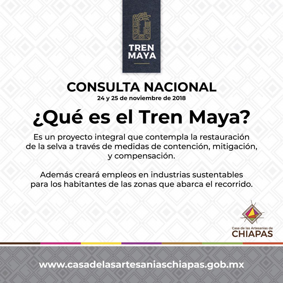 CasadeLasArtesaniasChiapas tweet media