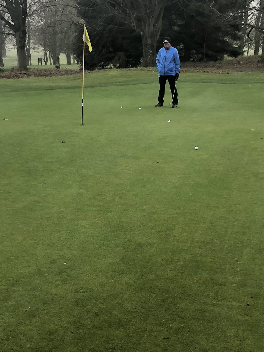 Taunton & Pickeridge Golf Club (Tauntongolf) Twitter