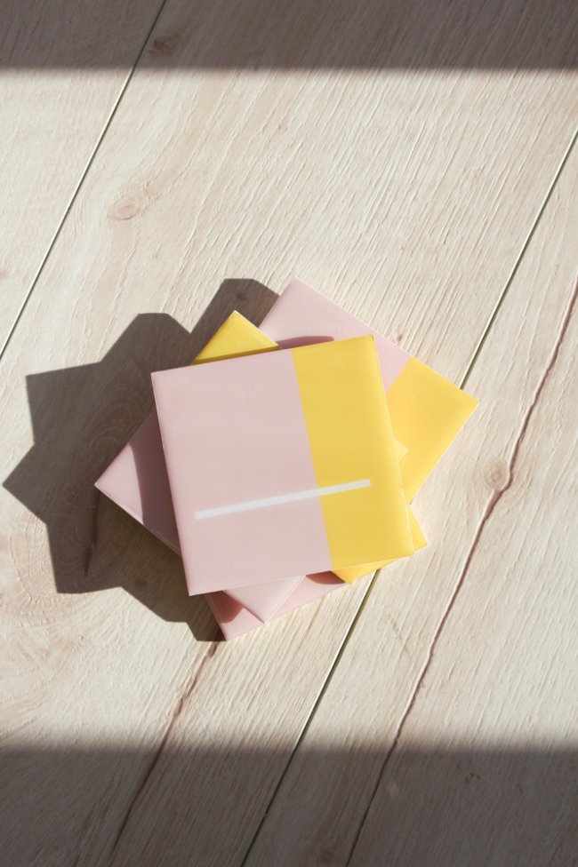 Only one more day to shop our cyber week sale! Use code "CYBERWEEK25" for 25% off your entire purchase. Orders $50+ qualify for free shipping. 

25% of our proceeds during our Cyber Week Sale will be donated to select California wildfire relief funds. essellesf.com