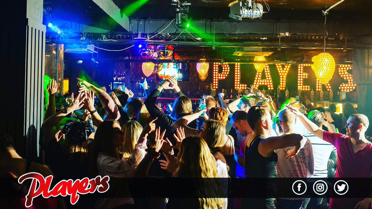 Players Sheffield tweet media