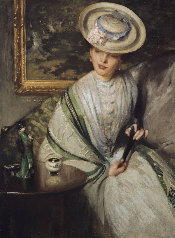 BPerrionni's tweet photo. @karmendida @lagatta4739 @BrindusaB1 @BaroneZaza70 @erminiopasquat1 @NadiaZanelli1 @FlaminiMarina @LunaLeso @ElenarussoTW @Hakflak @tiquetaki @GaiaGaudenzi @GucciPatrizia @Sellitti_MR @smarucci461 @Rebeka80721106 @Papryka5 @dianadep1 Grazie Karmen cara 🙏😘🌼
Buona Serata tutti💚✨
🎨Norbert Goeneutte
#DonneInArte #ArteYArt #ArtLovers https://t.co/UiJRRz9PEJ