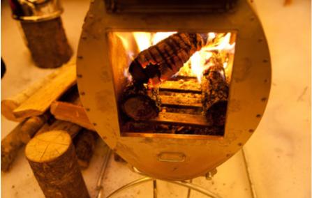 TentipiTents's tweet image. An Overview of #Ventilation and #TentDesign Benefits of a #Nordictipi Design.
ow.ly/v8vU30mHQ6c