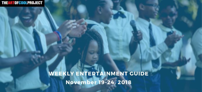 #Thankful...We Appreciate Each of You 💞 - mailchi.mp/4270a6dbaece/s…