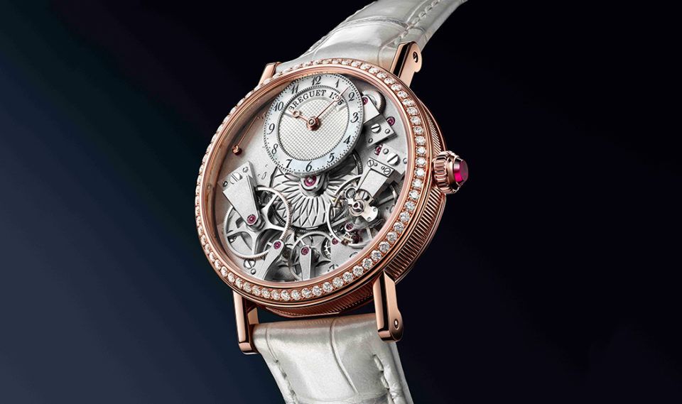 LADreamsMag's tweet photo. Styling for vacation goes far beyond swimsuits and evening attire. The watch you wear makes a statement like no other accessory can. Find out the top 5 travel watches for women here: https://t.co/VG8jH9wY40
#Watches #Timepiece #Breguet #TravelStyle #WomenStyle #HingWaLee https://t.co/ev7T7L1vXM