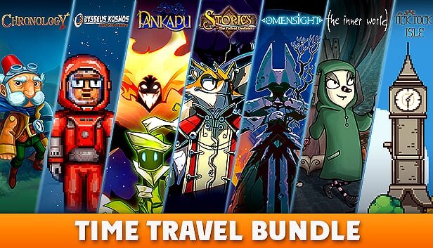 Dear Villagers tweet media