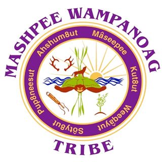 The Mashpee Wapanoag Tribe - the very same whose generosity is ostensibly celebrated on #Thanksgiving - is struggling to retain its reservation lands. A bill in Congress would support the tribe - here's how you can help: #StandwithMashpee ow.ly/F9oy30mHPOE