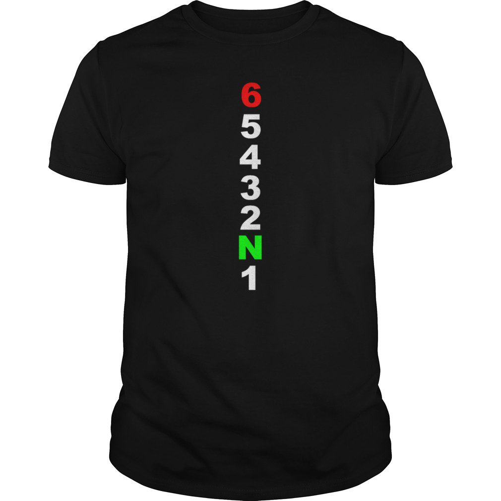 Did you grab this tshirt yet? 😊 
#trucking
Check Out NOW
👉 @[USERNAME] ( Click in Website Link)
💯 Satisfaction Guaranteed + Safe and Secure