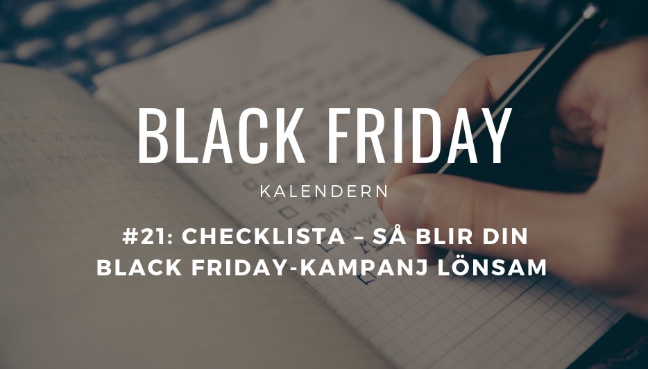 E37 - Smart ehandel tweet media