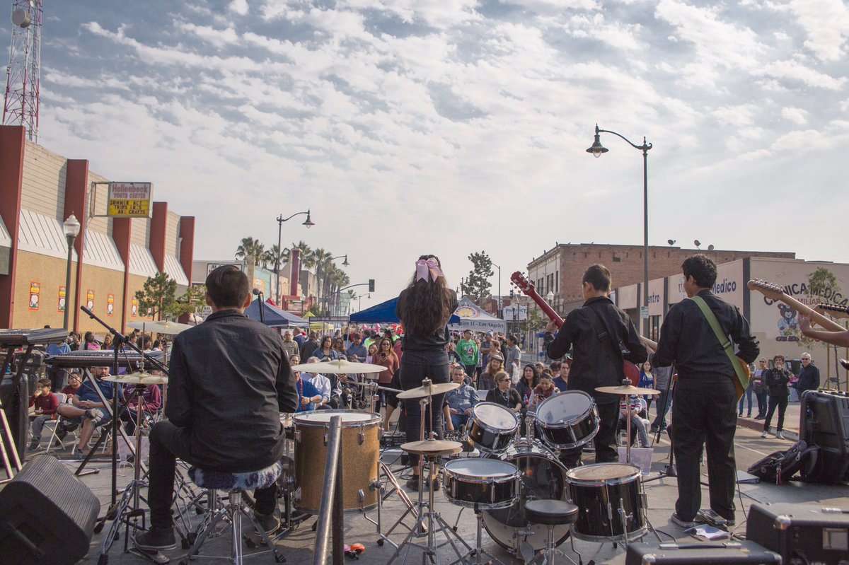 Sound Art tweet media