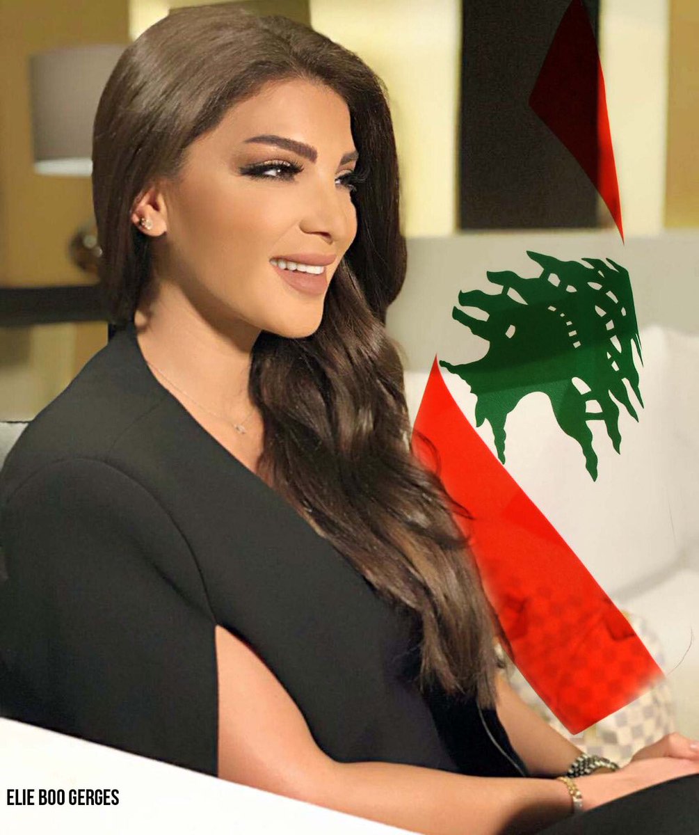 dinah's tweet photo. صانه ربه لمدى الازمان #عيد_الاستقلال ينعاد على كل اللبنانيين ويضل لبنان وطننا وكرامتنا #كلنا_للوطن https://t.co/cohaQi9kyB