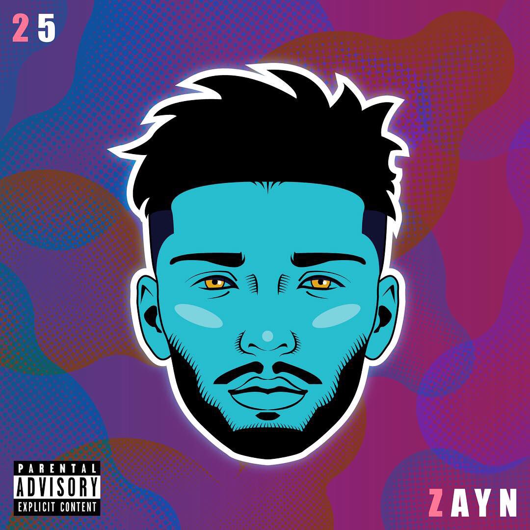 ZquadandLH's tweet photo. Vkdmdndjsjxjxjd co tu się ODJEBAŁO!
#ZaynIsComing
#Z2isComing
KURWA w końcu!!! https://t.co/f2f7GTGsrp