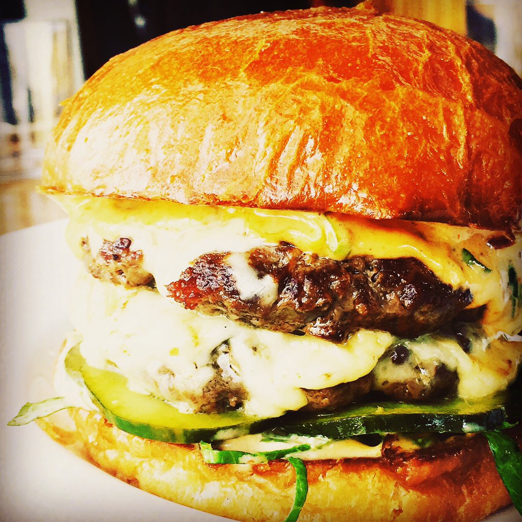 ALMAmpls's tweet image. Join us tonight for Happy Hour at Alma…ALL NIGHT. 1/2 off wine by the glass, tap beer, signature cocktails, snacks &amp;amp; platters, and... the Cafe Cheeseburger is on the menu a day early. Limited reservations still available. Walk-ins always welcome. We’re closed on Thanksgiving❤️