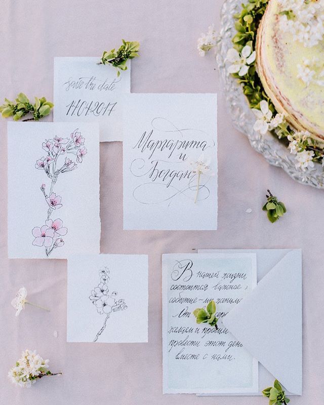 Burnett's Boards tweet media