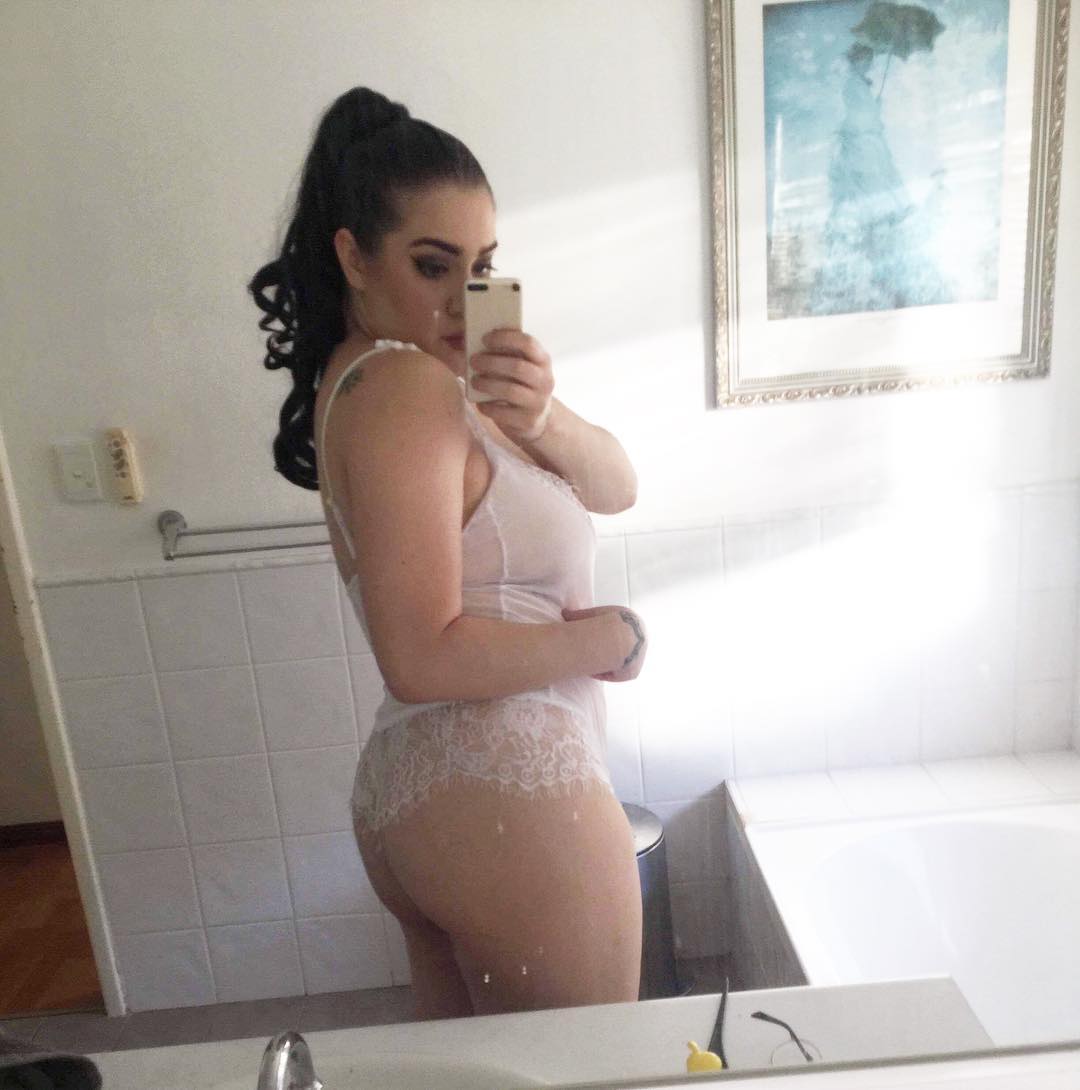 ThickChickOnly's tweet photo. https://t.co/buAkj0OgUa