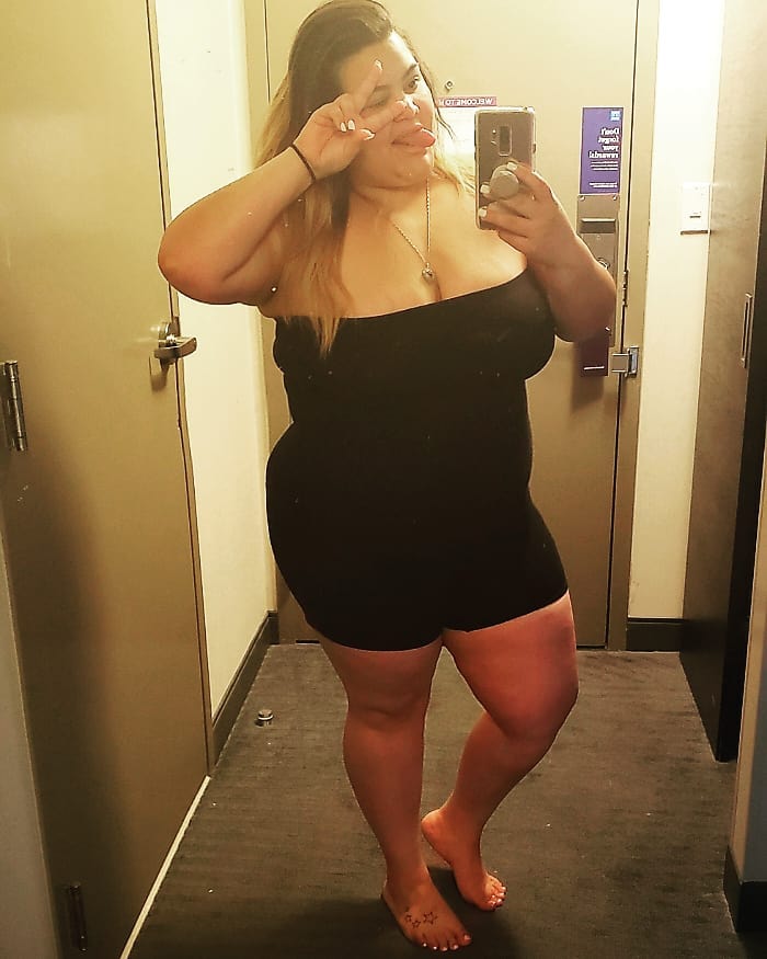 ThickChickOnly's tweet photo. https://t.co/Incw9UYf9a