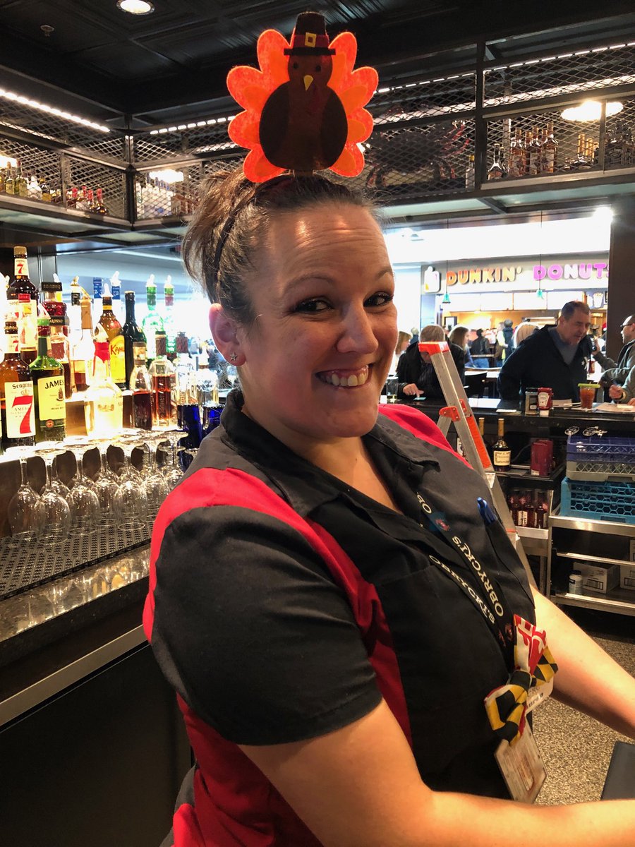 Obrycki's tweet media