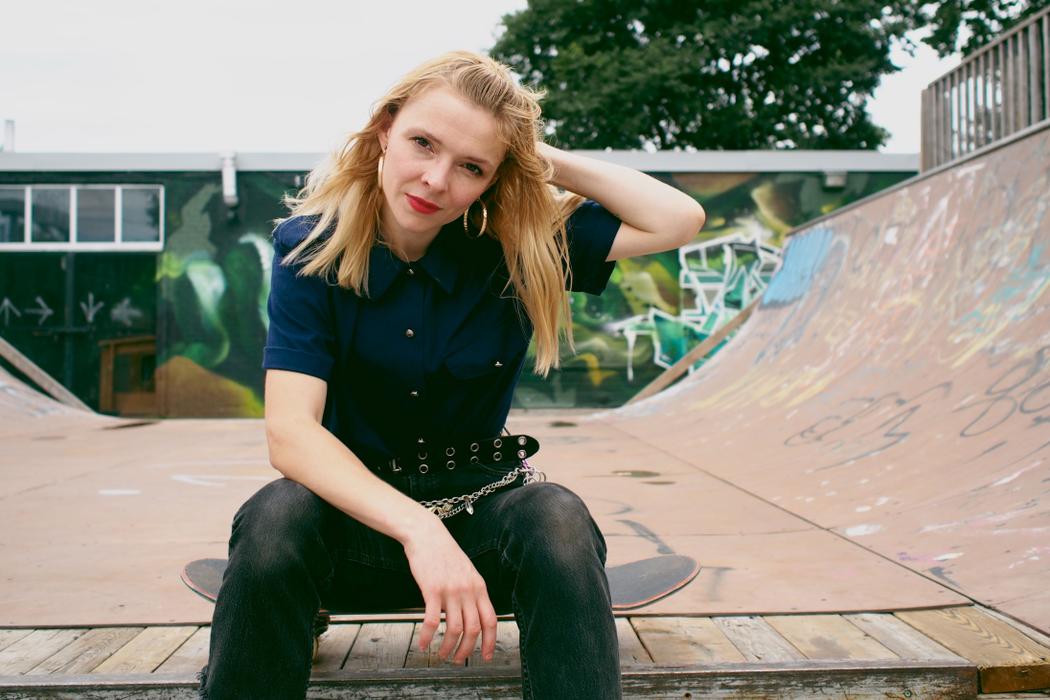 Thanks to <a href="/nowtoronto/">Now Toronto</a> for talking to <a href="/PetraGlynt/">Petra Glynt</a> ahead of her show this Sunday at the <a href="/TheBabyGToronto/">The Baby G</a>! nowtoronto.com/music/features…