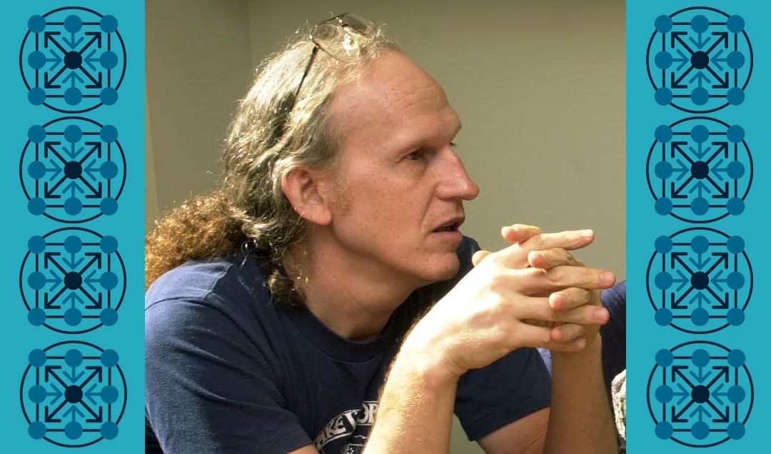 UMICHCS's tweet image. Celebrate the establishment of the Rick Riolo Memorial Fund with us Tuesday, Nov. 27 at a Special Talk by Scott Page.  West Hall 411 11:30 
#GivingBlueday #RRMF #TheModelThinker #bookgiveaway #umichLSA
Visit the CSCS website for all details. author.lsa.umich.edu/cf#/content/mi…