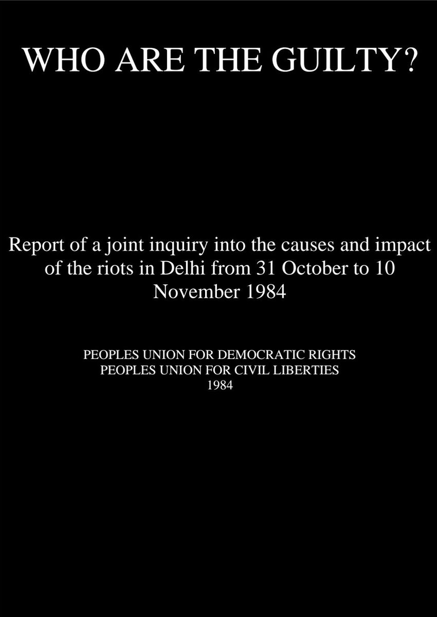 Sikh Relief Official tweet media