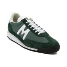 $29.99 (Reg: $89.99) Mens Karhu Champion-Air Athletic Shoe <a href="/Journeys/">journeys</a> 2mydeal.com/content/new-st…