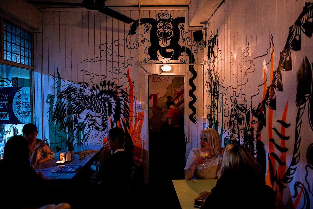 three eight four tweet media