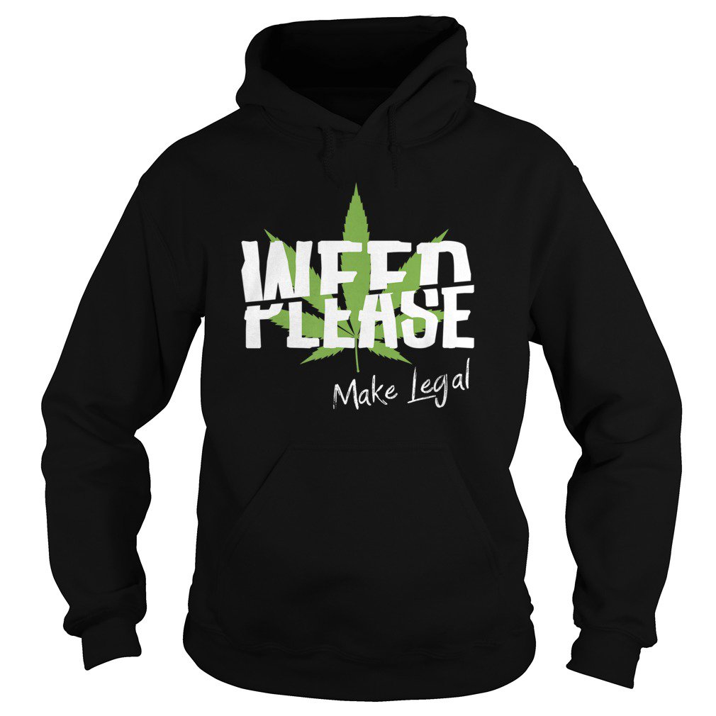 Did you grab this cool tee yet?
 #weed
Check Out NOW
👉 @[USERNAME] ( Click in Website Link)
💯 Satisfaction Guaranteed + Safe and Secure