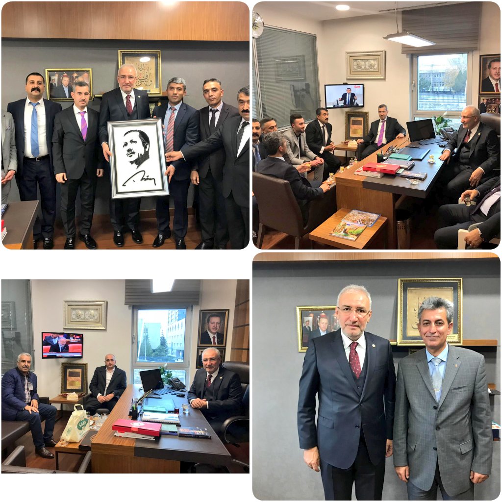 Hakan_Kahtali's tweet photo. Minibüsçüler ve Umumi Servisçiler Odası Başkanı Mesut İnce, Seyyar Pazarcılar Odası Başkanı Ümit Emre, Sebzeciler Odası Başkanı Yasin Yıldız ve kıymetli hemşehrilerimize yapmış oldukları nazik ziyaretten dolayı teşekkür ederim. https://t.co/chp1Io7Qgc