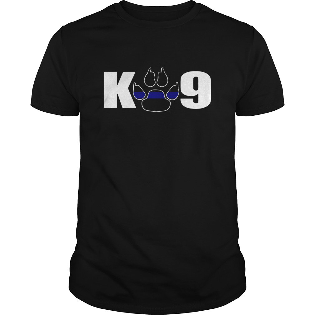 ElyteeK9's tweet photo. Grab this Shirt NowThis can be a Great gift in this season 
 #policek9
Check Out NOW
👉 @k9design3 ( Click in Website Link)
💯 Satisfaction Guaranteed + Safe and Secure https://t.co/YzM9VSQD37