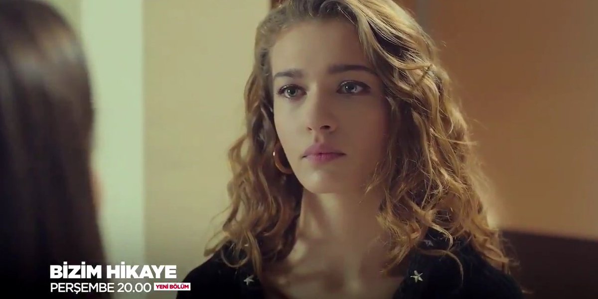 DerinBhCl's tweet photo. Lo que me hiciste no tiene nombre😒 👊 #RahDer #BizimHikaye #HazalKaya #BarFi #BurakDeniz #BarışAktan #FilizElibol @andru_mbt @_natichu @Filiz_CL https://t.co/ES3QQYvGTl