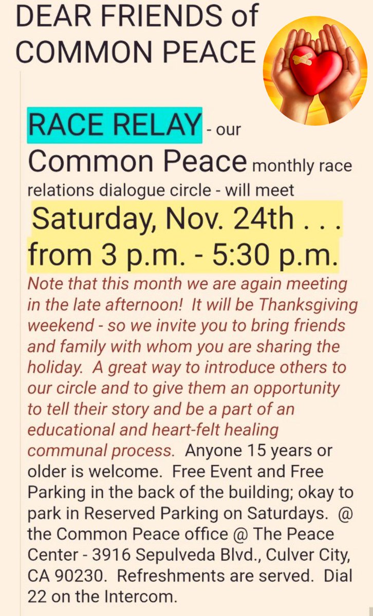 Ucla444's tweet image. Wazzup #TeamHumanity?😎

#AllyCheckIn: How's everyone feeling today (spiritually, emotionally &amp;amp; physically)?🙏

11:11, make a wish?!?💜#ThanksgivingEve