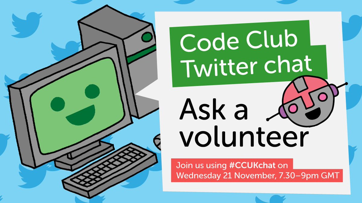 sneekylinux's tweet photo. Dinner eaten, drink ready, keyboard cleaned, lets go..😀 #CCUKchat https://t.co/JtA9vnFc8e