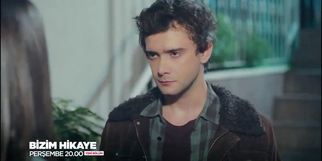 DerinBhCl's tweet photo. ¿Qué quieres ahora @RahmetElibol ? #RahDer #HazalKaya #BurakDeniz #BarFi #BizimHikaye #BarFi #BarışAktan #FilizElibol @andru_mbt @_natichu @Filiz_CL https://t.co/gOJ1LUK34I