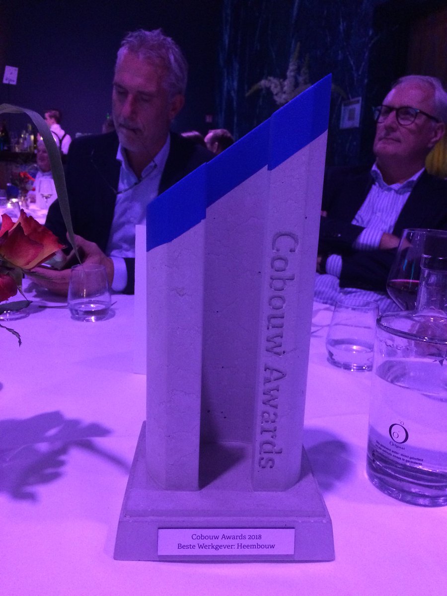 Petra Snelleman tweet media