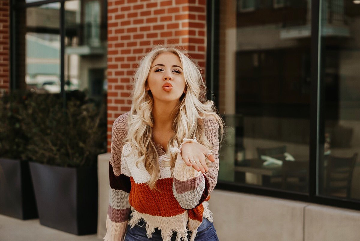 Sammy T. tweet media