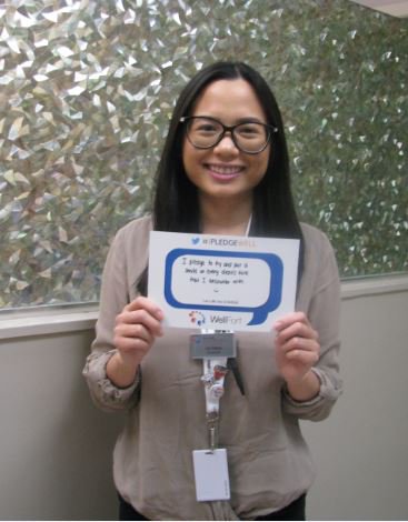 Bramalea CHC tweet media
