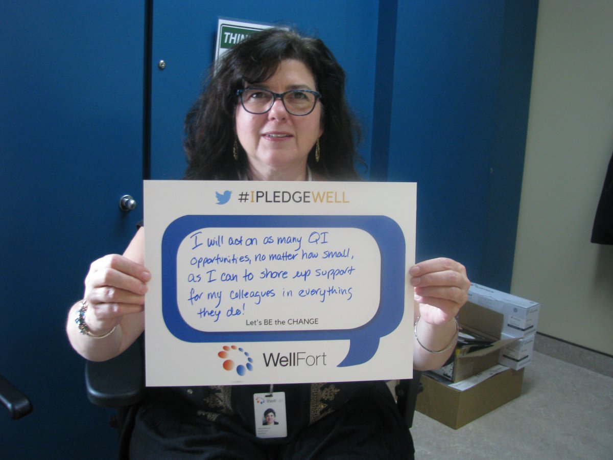 Bramalea CHC tweet media