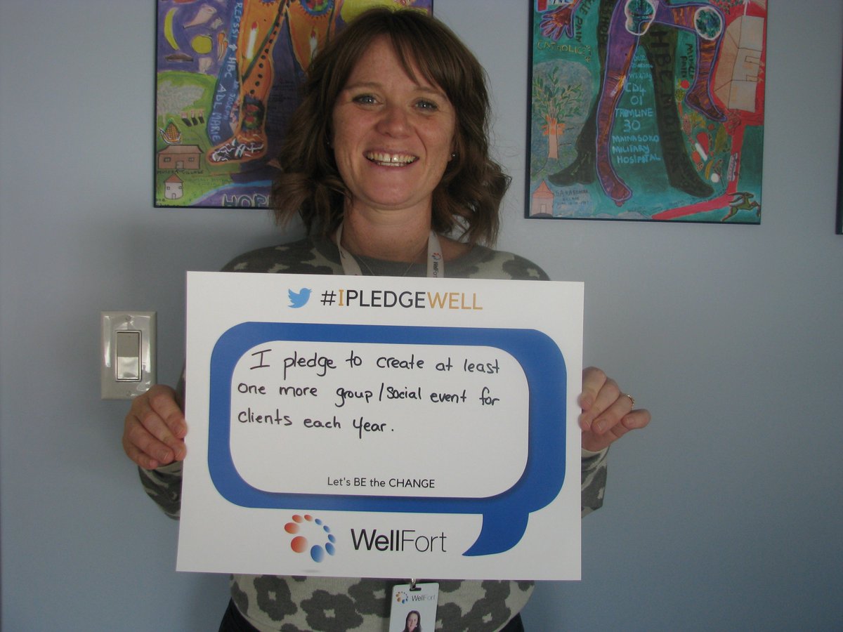 Bramalea CHC tweet media