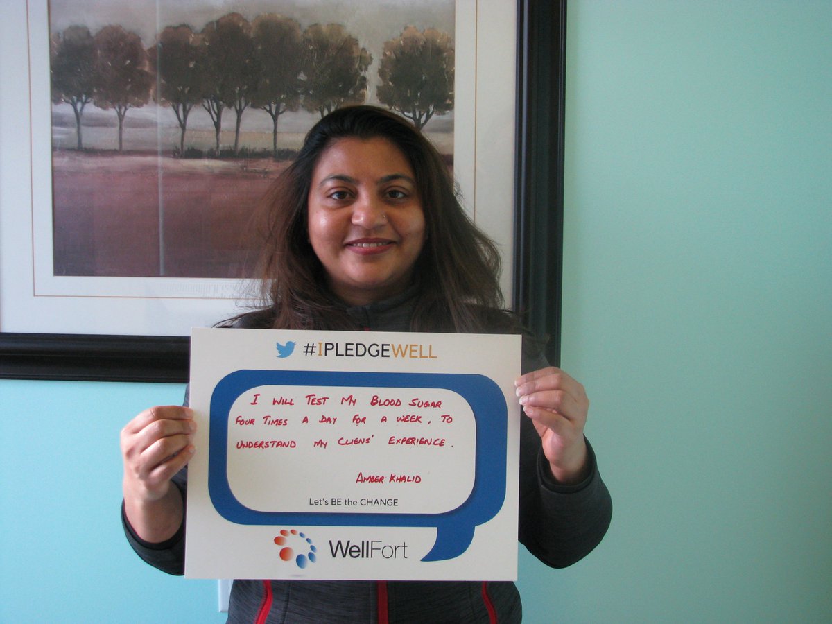 Bramalea CHC tweet media