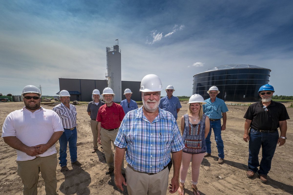 Georgia State Office of USDA Rural Development (@RD_Georgia) | Twitter