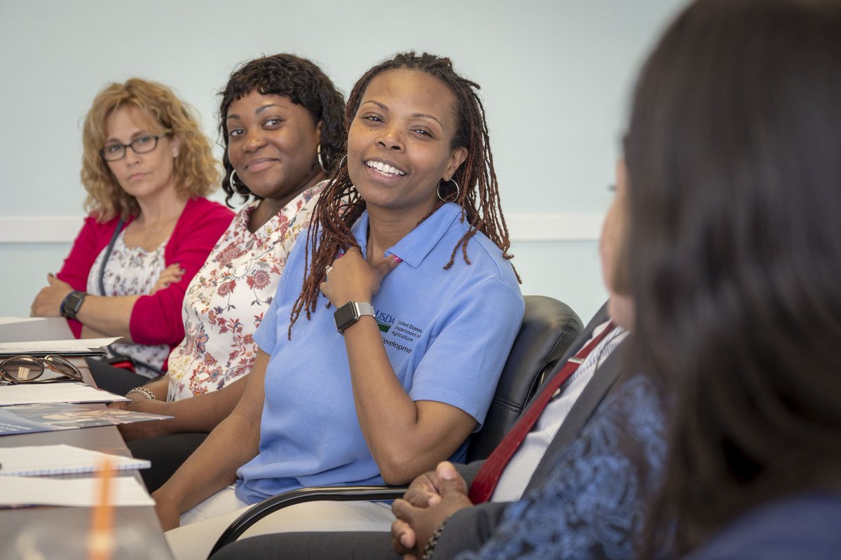 Georgia State Office of USDA Rural Development (@RD_Georgia) | Twitter