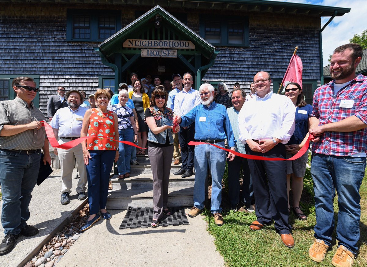 Georgia State Office of USDA Rural Development (@RD_Georgia) | Twitter