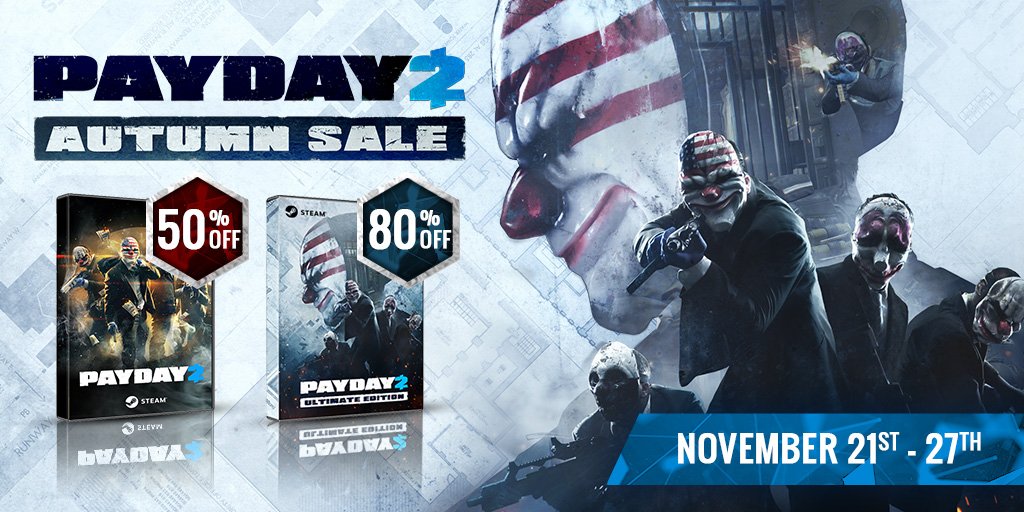 payday 2 ultimate edition upgrade payday 2 ultimate edition upgrade